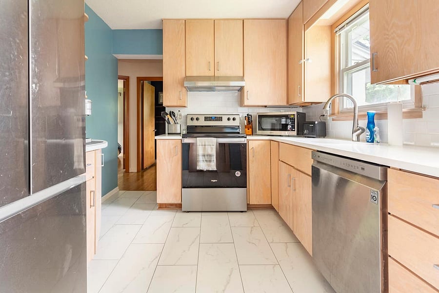 Furnished Finder property 690698_1 photo 5