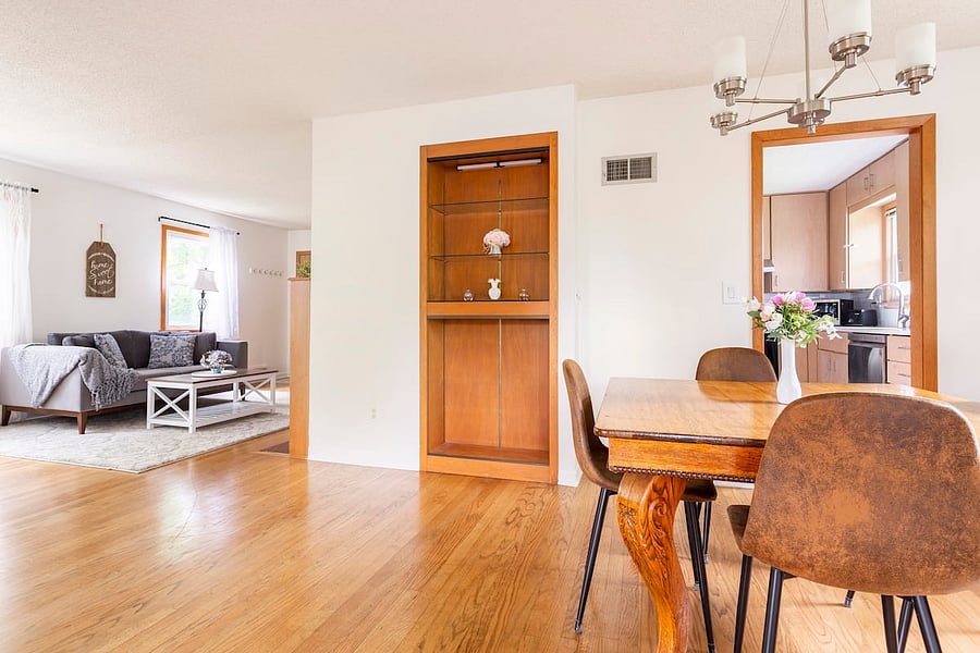 Furnished Finder property 690698_1 photo 9