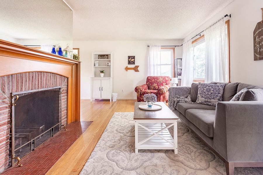 Furnished Finder property 690698_1 photo 12