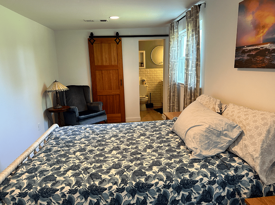Furnished Finder property 690698_1 photo 23