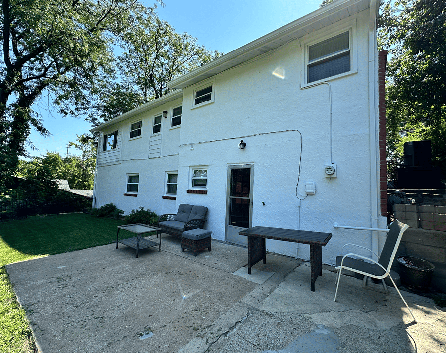 Furnished Finder property 690698_1 photo 29