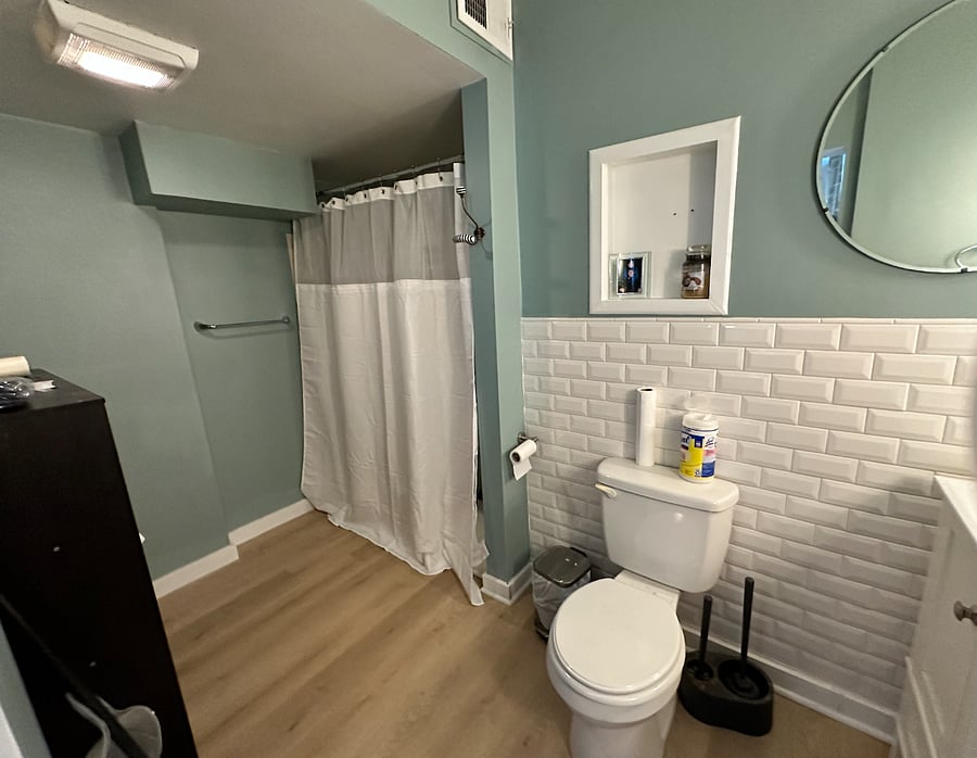 Furnished Finder property 690698_1 photo 26