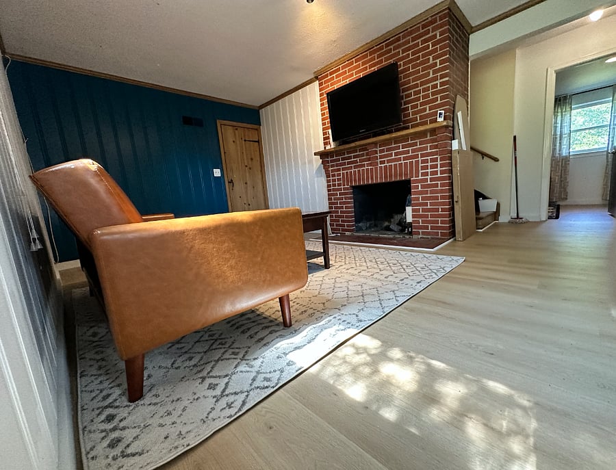 Furnished Finder property 690698_1 photo 22