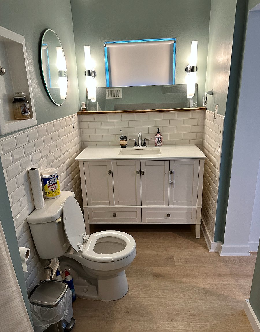 Furnished Finder property 690698_1 photo 25