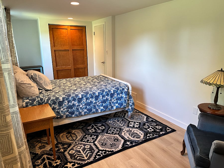 Furnished Finder property 690698_1 photo 24