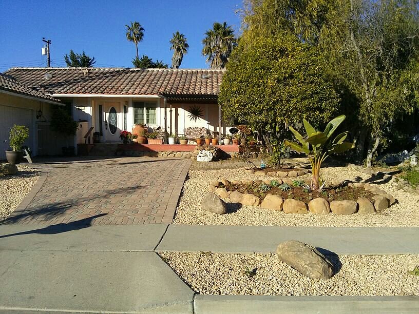 Furnished Finder property 690700_1 photo 3