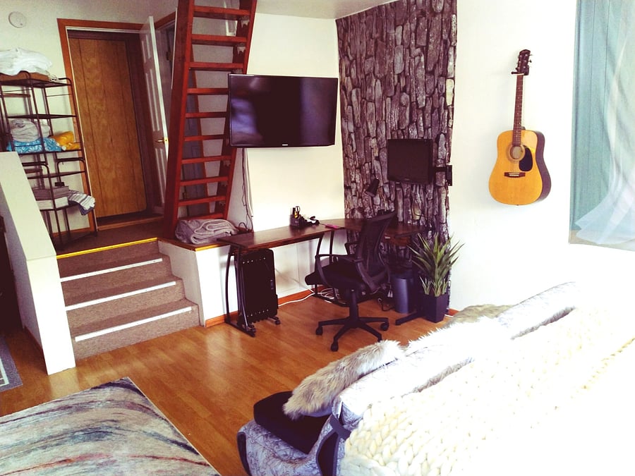 Furnished Finder property 690700_1 photo 4