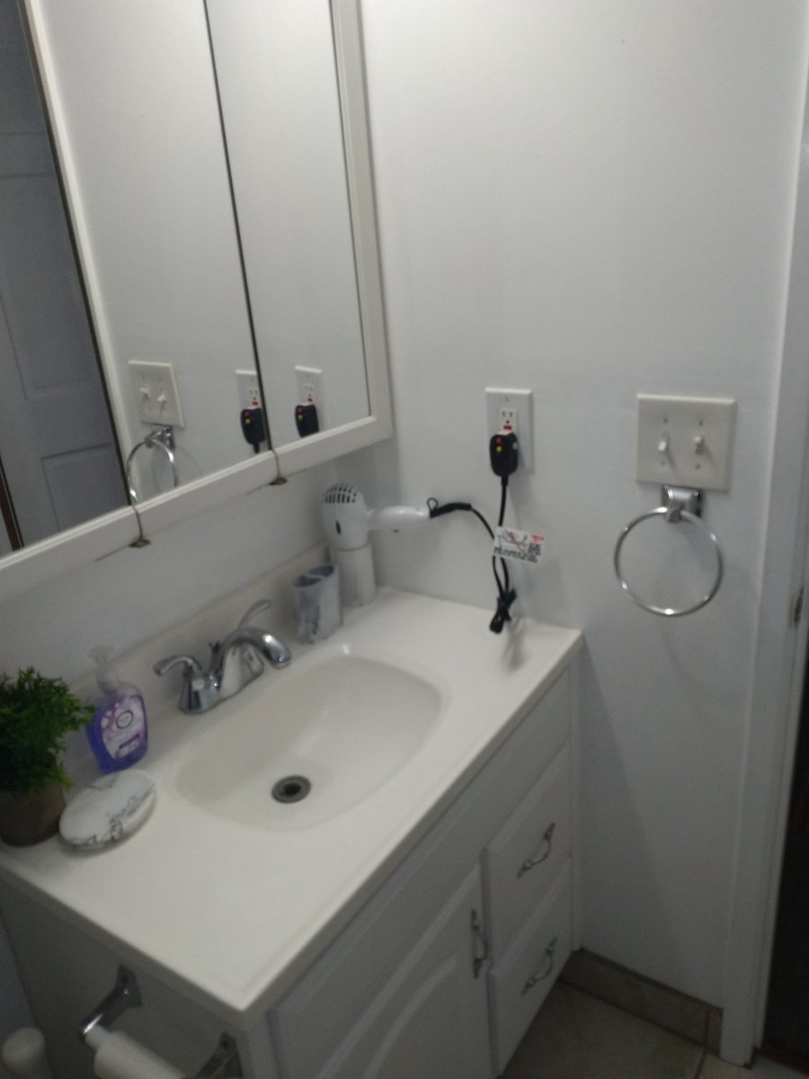 Furnished Finder property 690700_1 photo 8