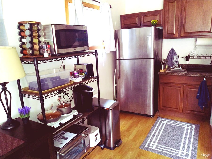 Furnished Finder property 690700_1 photo 5