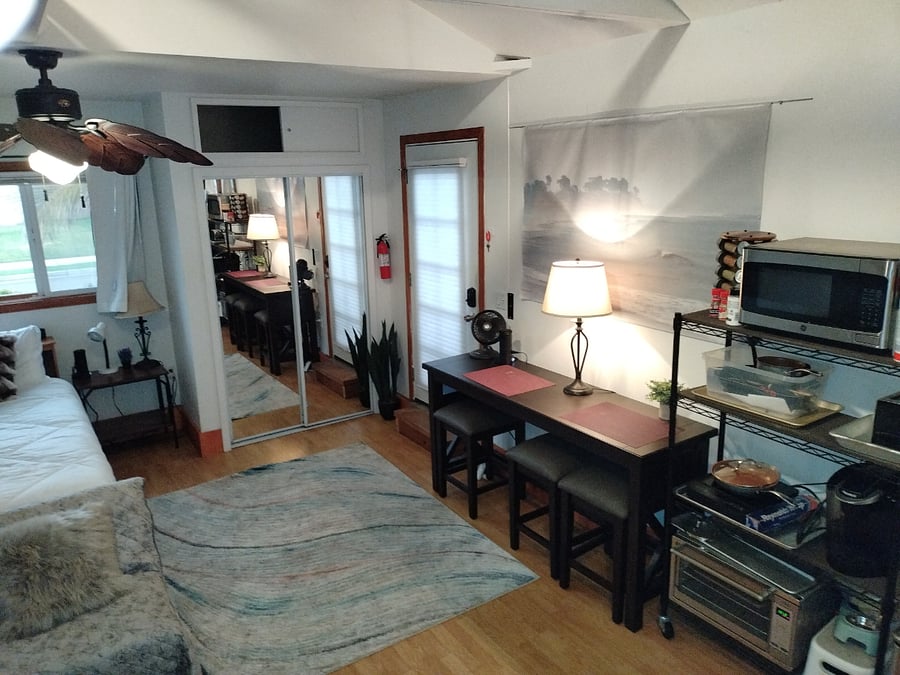 Furnished Finder property 690700_1 photo 6