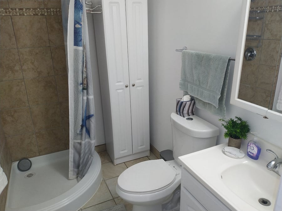 Furnished Finder property 690700_1 photo 7