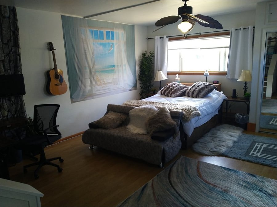 Furnished Finder property 690700_1 photo 2