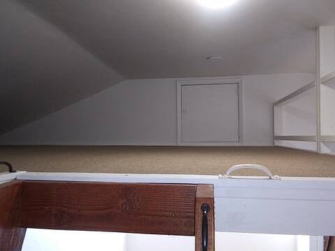 Furnished Finder property 690700_1 photo 10