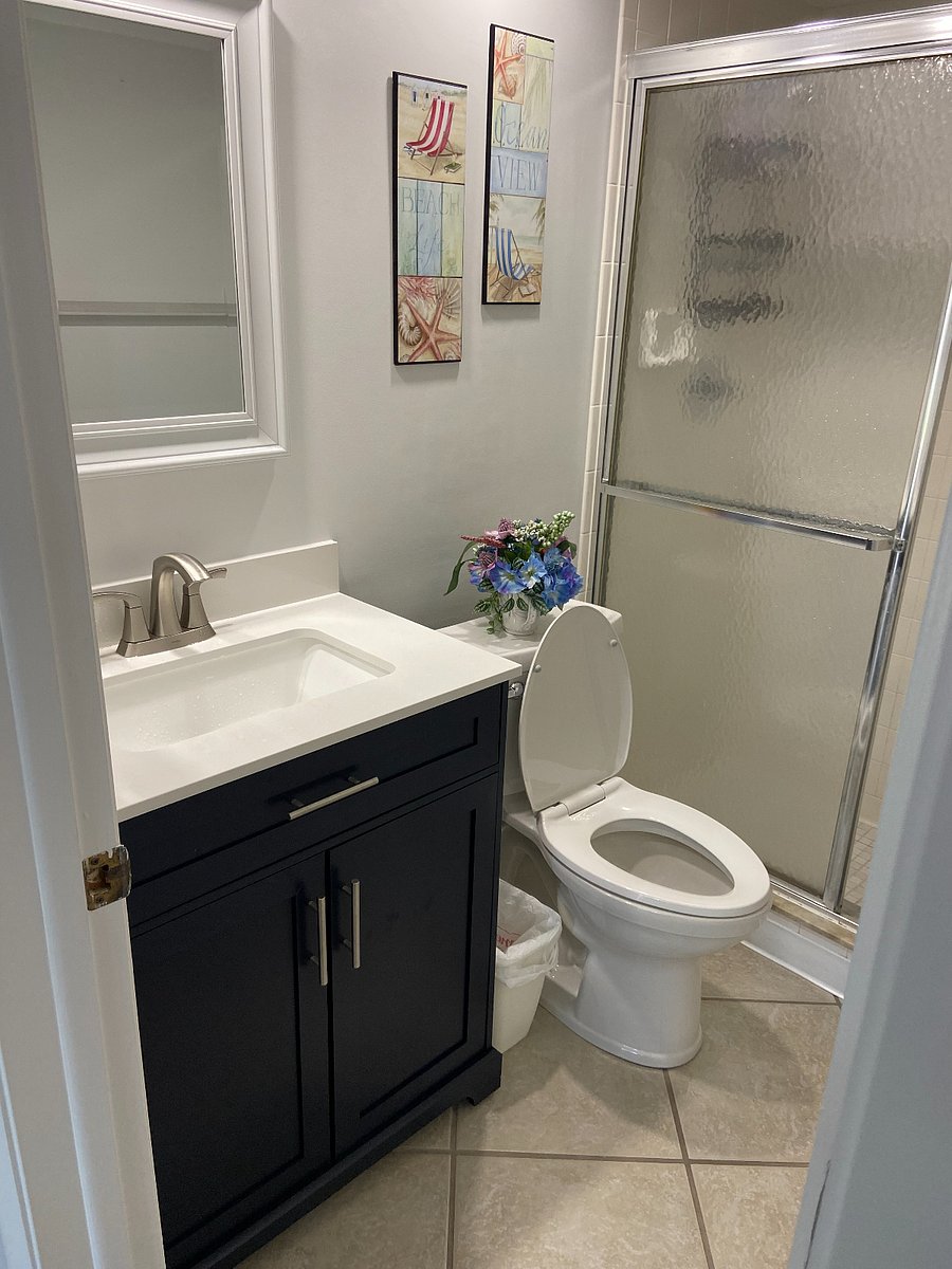 Furnished Finder property 690705_1 photo 13