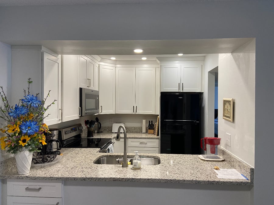 Furnished Finder property 690705_1 photo 5