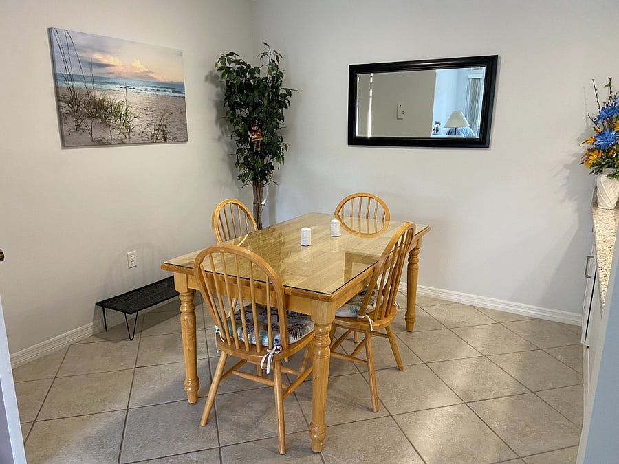 Furnished Finder property 690705_1 photo 7