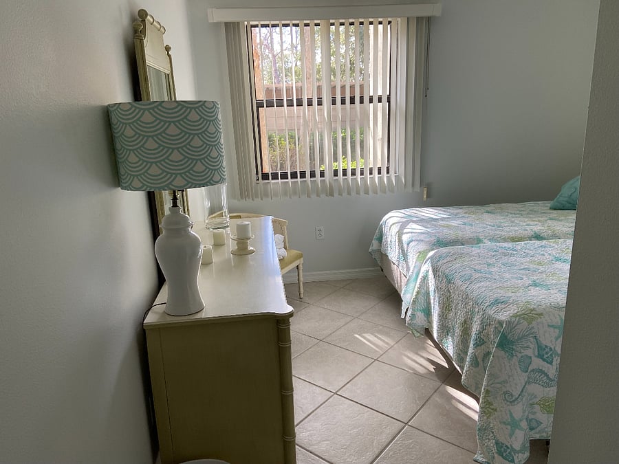 Furnished Finder property 690705_1 photo 10