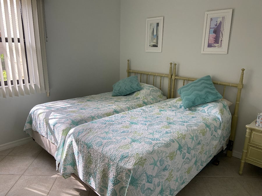 Furnished Finder property 690705_1 photo 11