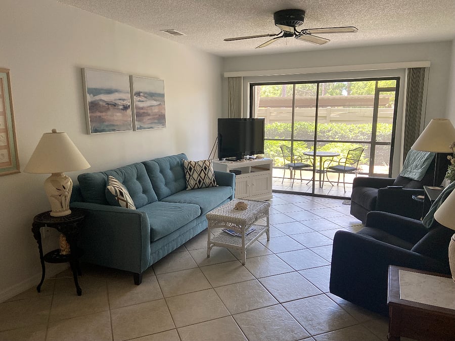 Furnished Finder property 690705_1 photo 12