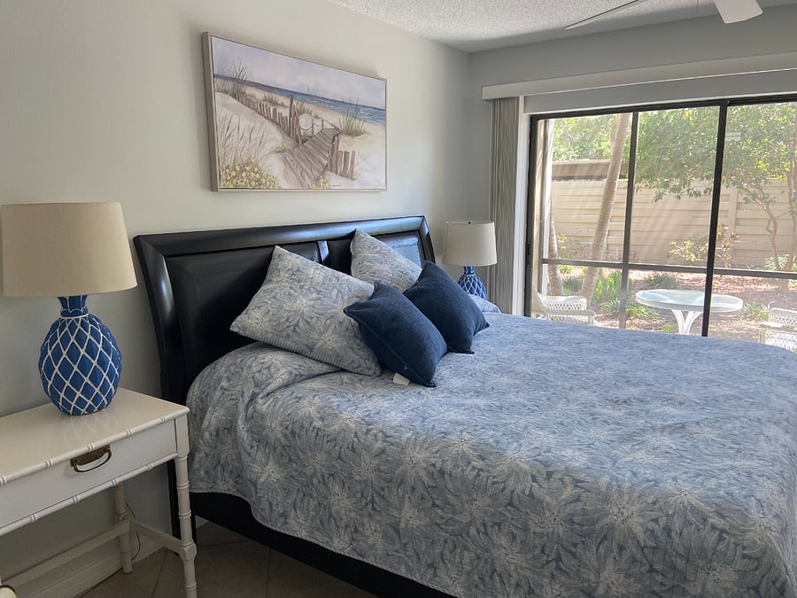 Furnished Finder property 690705_1 photo 9