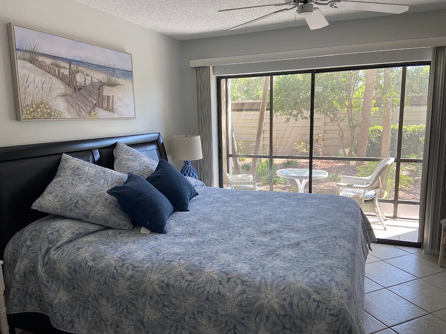Furnished Finder property 690705_1 photo 8