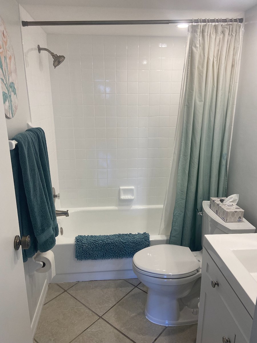 Furnished Finder property 690705_1 photo 14