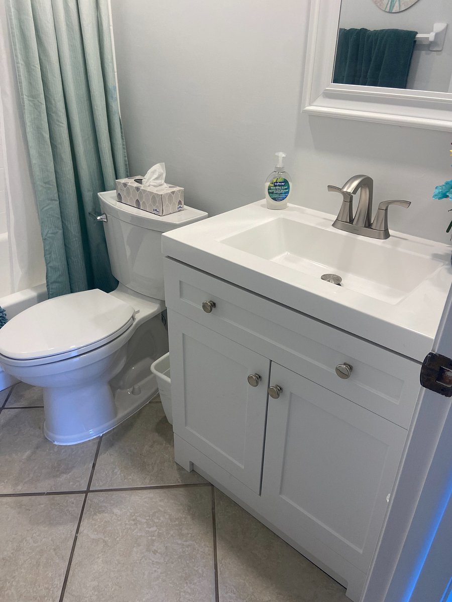 Furnished Finder property 690705_1 photo 15