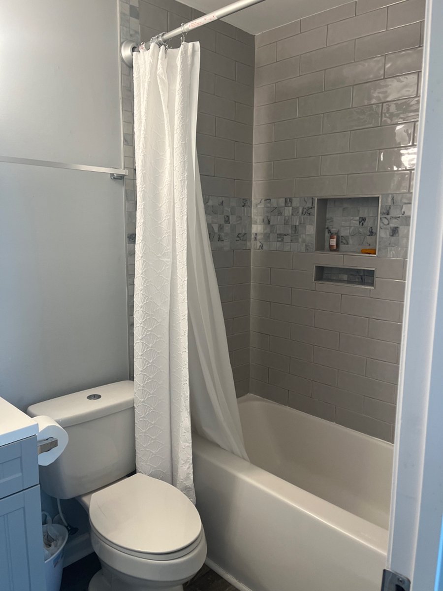 Furnished Finder property 690711_1 photo 3