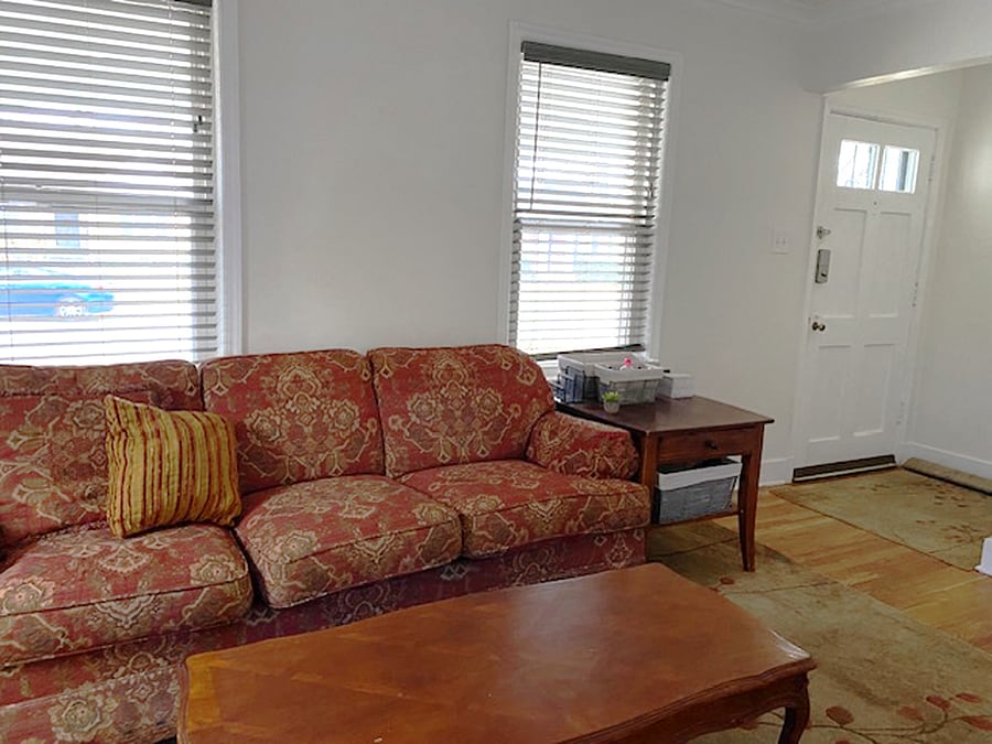 Furnished Finder property 690715_1 photo 4