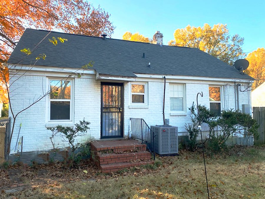 Furnished Finder property 690715_1 photo 10