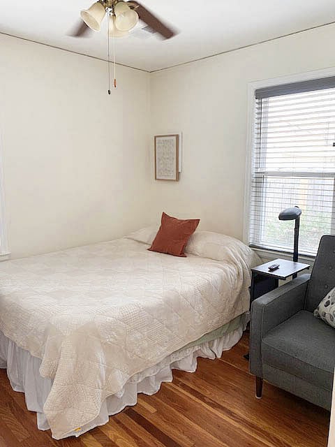 Furnished Finder property 690715_1 photo 5