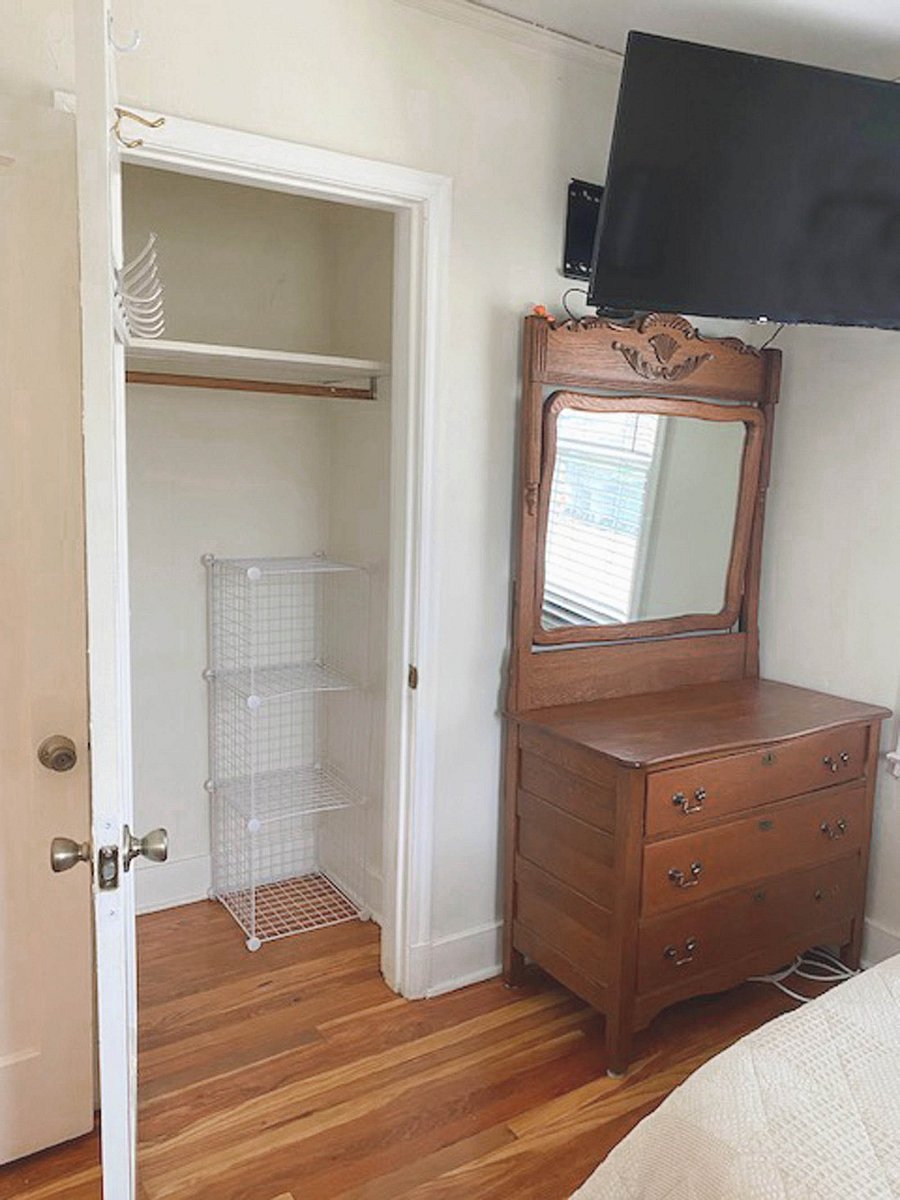 Furnished Finder property 690715_1 photo 6