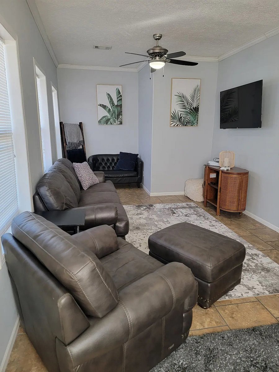 Furnished Finder property 690723_1 photo 3