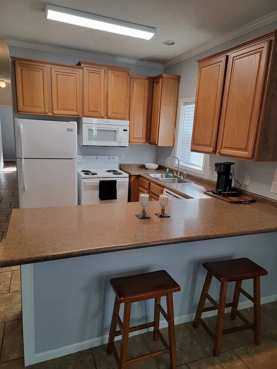 Furnished Finder property 690723_1 photo 4