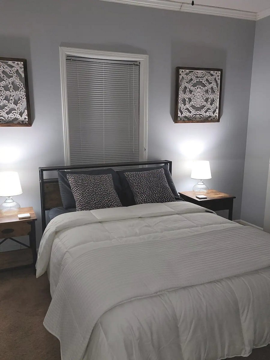 Furnished Finder property 690723_1 photo 7