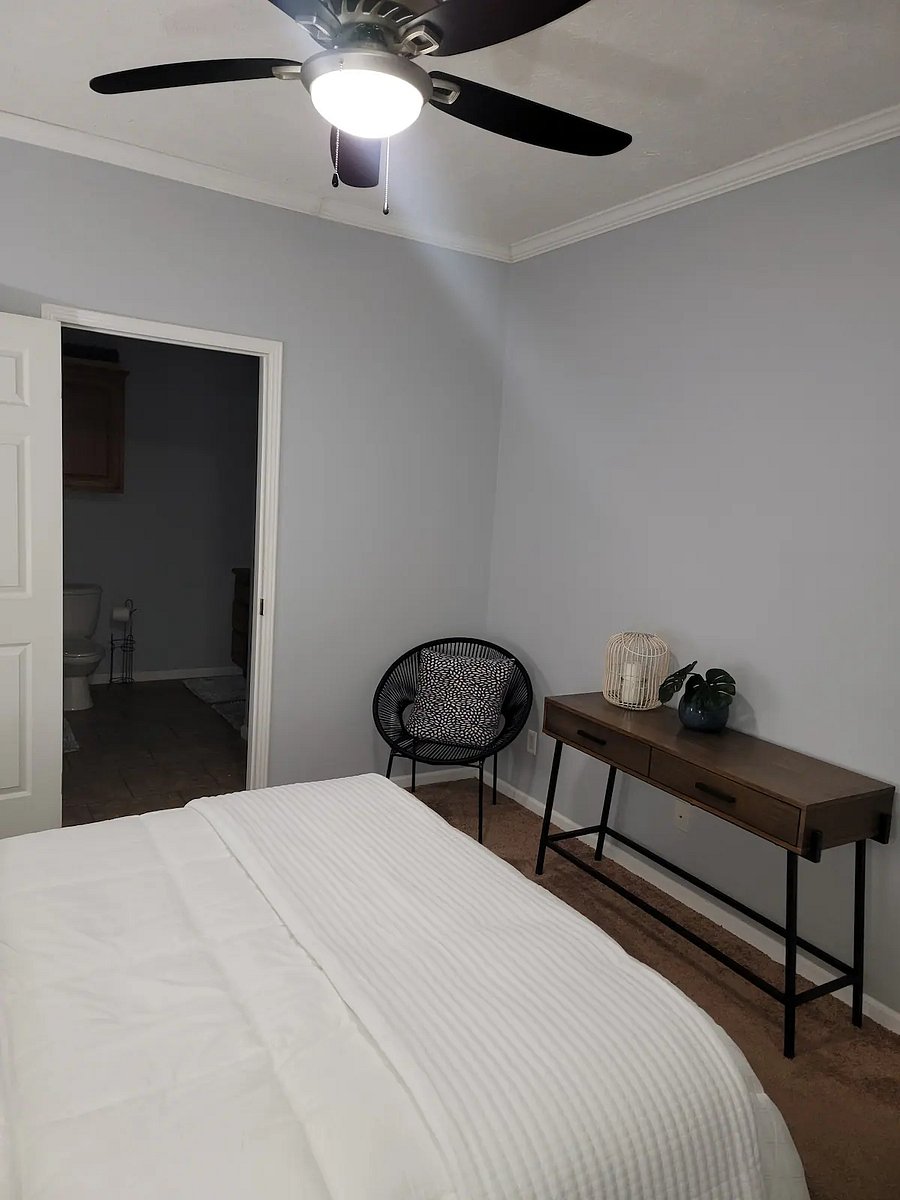 Furnished Finder property 690723_1 photo 8