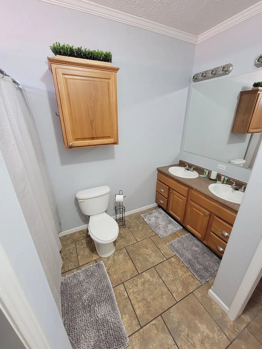 Furnished Finder property 690723_1 photo 9