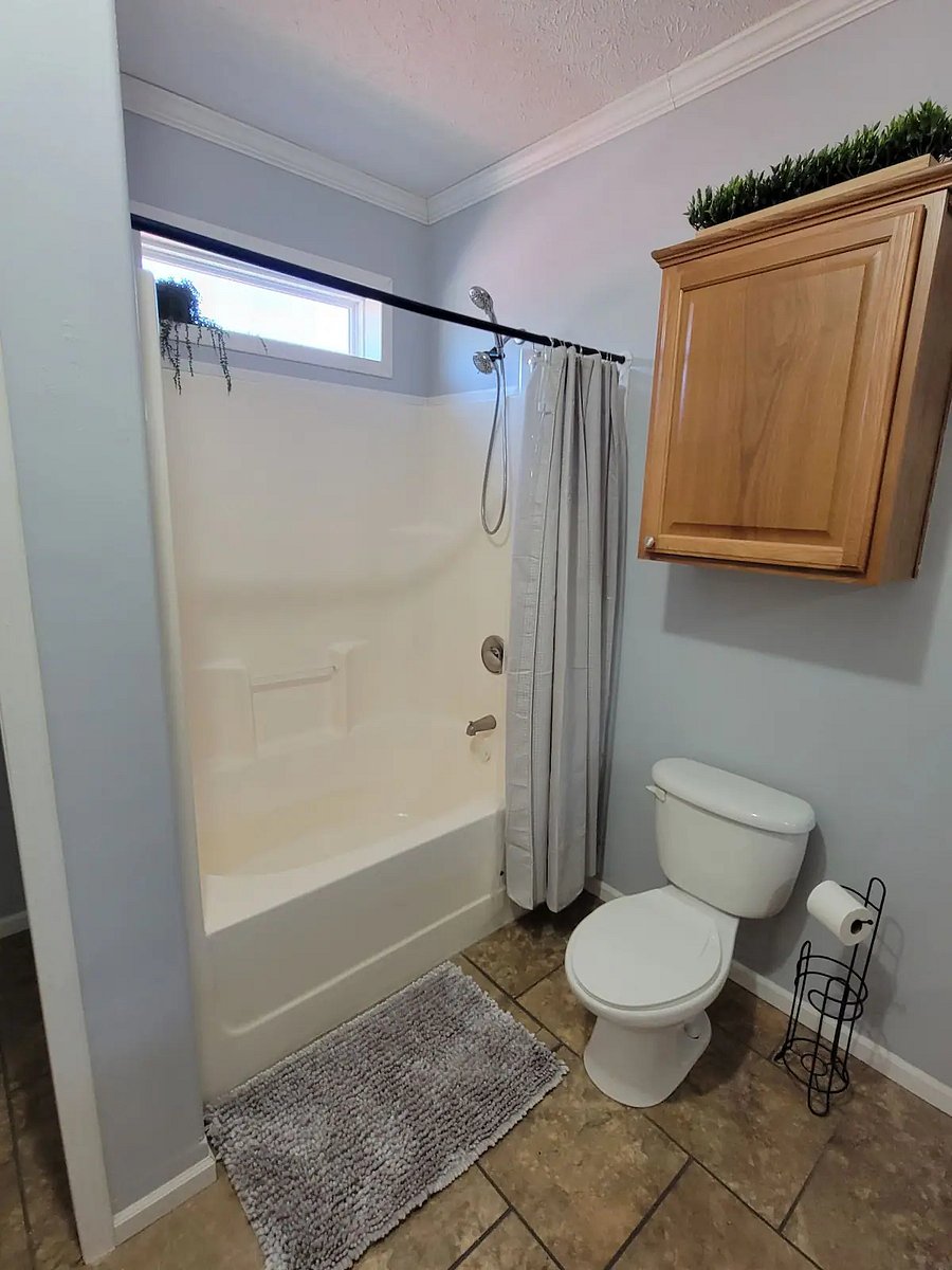 Furnished Finder property 690723_1 photo 10