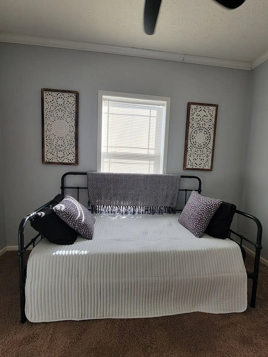 Furnished Finder property 690723_1 photo 11