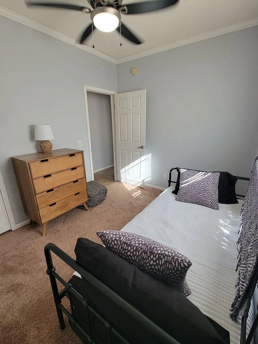 Furnished Finder property 690723_1 photo 12