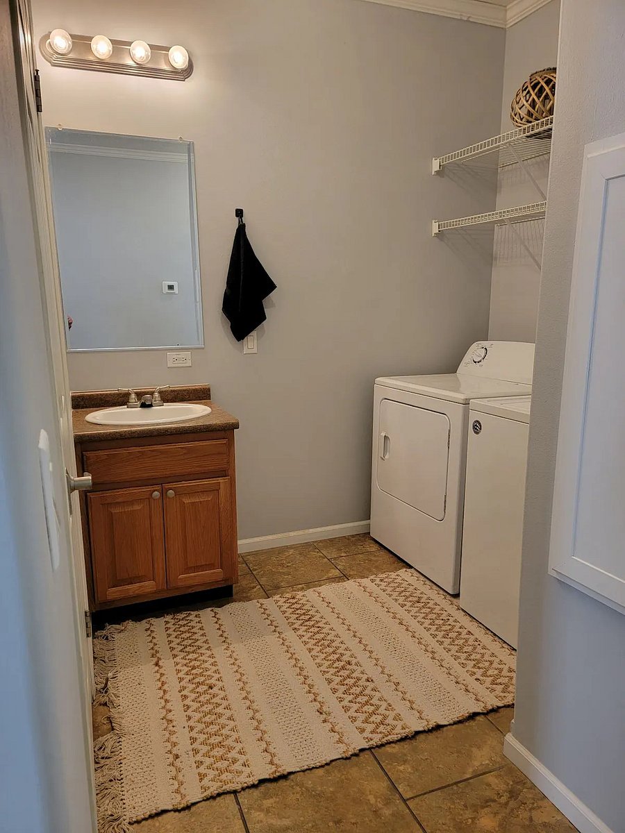 Furnished Finder property 690723_1 photo 13