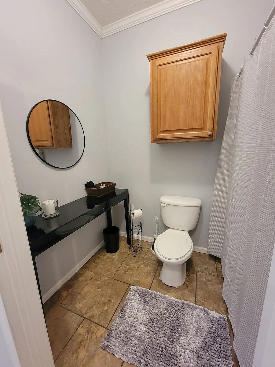 Furnished Finder property 690723_1 photo 15