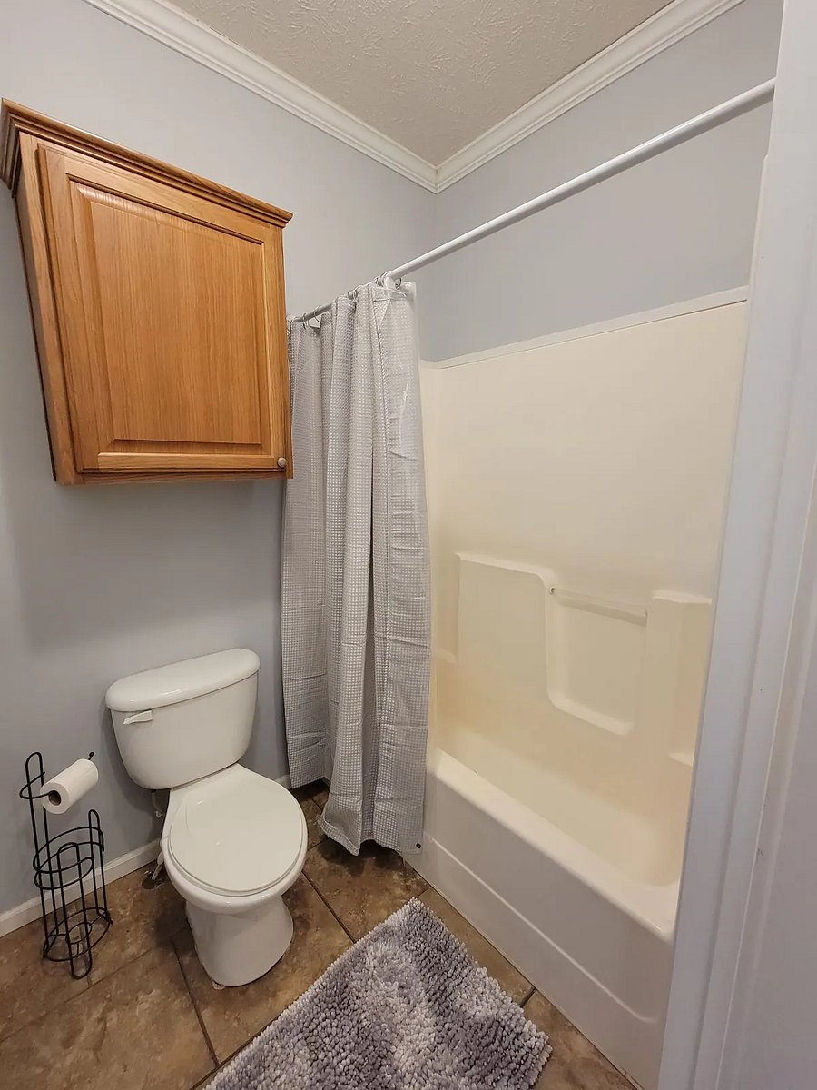 Furnished Finder property 690723_1 photo 16
