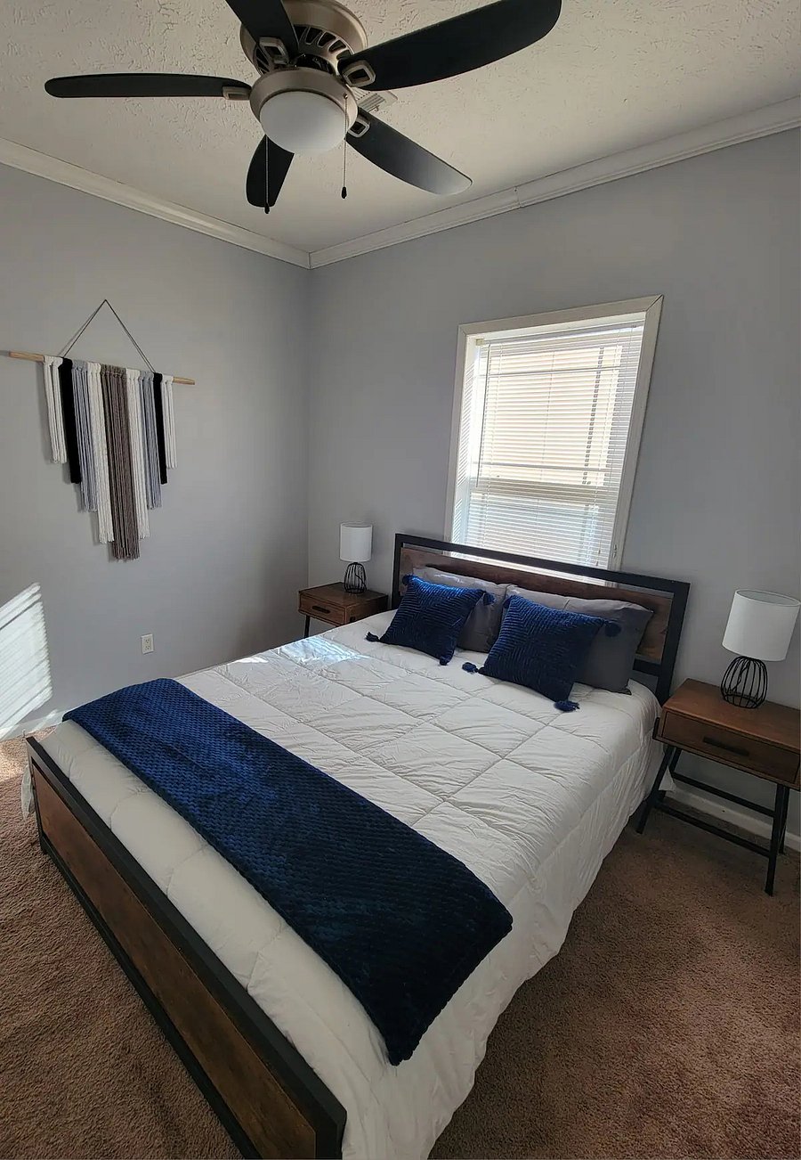 Furnished Finder property 690723_1 photo 17