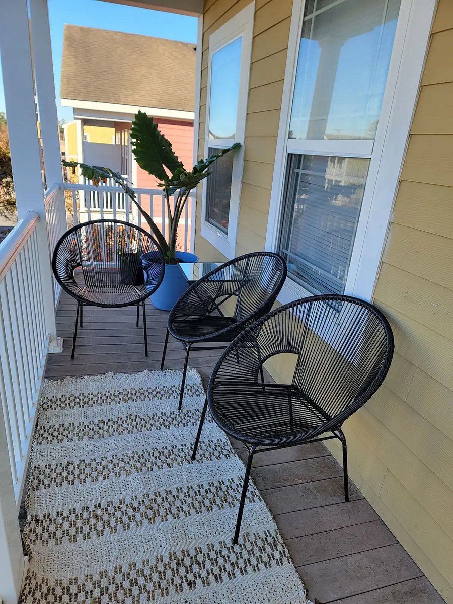 Furnished Finder property 690723_1 photo 18