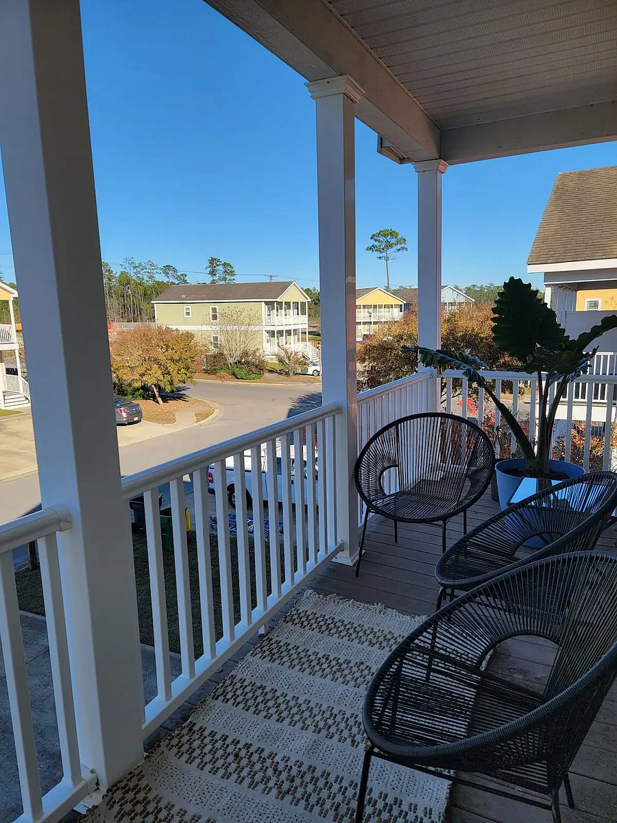 Furnished Finder property 690723_1 photo 19