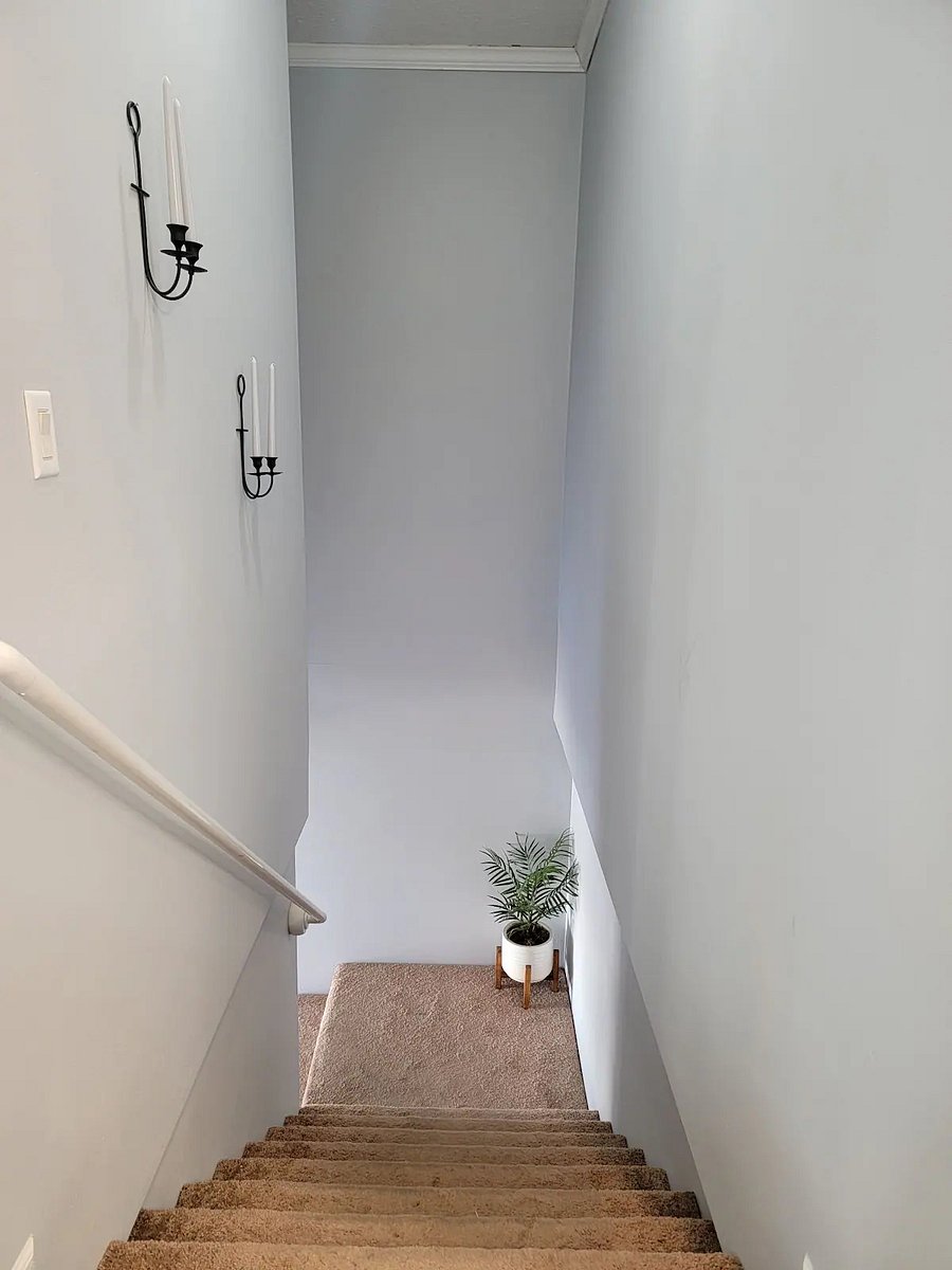 Furnished Finder property 690723_1 photo 20