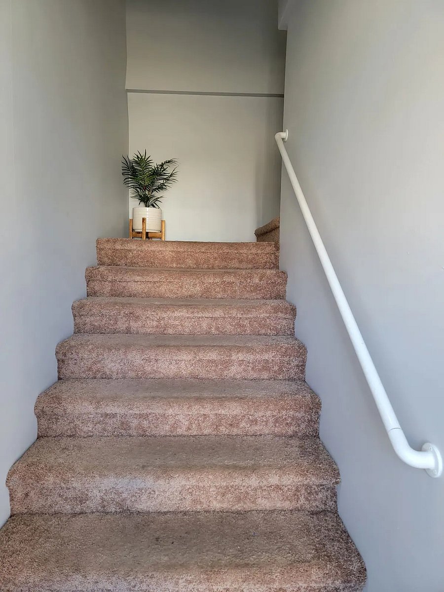 Furnished Finder property 690723_1 photo 21