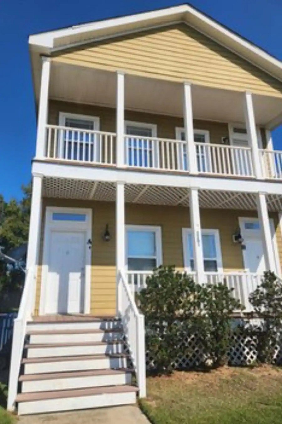 Furnished Finder property 690723_1 photo 22