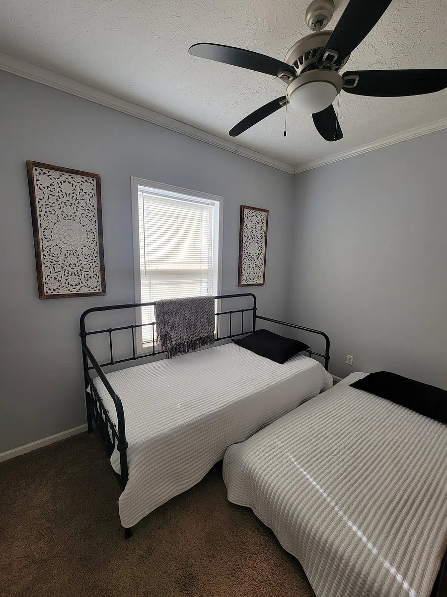 Furnished Finder property 690723_1 photo 27